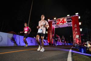 BIB: 
                            <button type="button" onclick="openModal(26534299)" class="btn btn-primary btn-sm float-right btn-popup" data-toggle="modal" data-target=".modal-high-quality">
                        <i class="fas fa-shopping-cart"></i> Add to Cart
                    </button>
                                            <button type="button" onclick="isThisMe(26534299, true)" class="btn btn-success btn-sm float-right btn-popup btn-isme hidden" data-toggle="tooltip" data-placement="bottom" title="นี่คือรูปของคุณใช่ไหม คลิกที่นี่เพื่อเอาเข้าอัลบั้ม">
                        <i class="fas fa-plus"></i> Add to album
                    </button>
                    <button type="button" onclick="isThisMe(26534299, false)" class="btn btn-warning btn-sm float-right btn-popup btn-isnotme hidden">
                        <i class="fas fa-ban"></i> Remove from album
                    </button>